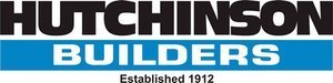 605038b679d21597d148e400_hutchinson-builderslogo.jpg