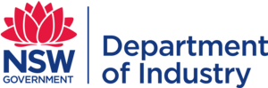 NSWDepartmentofIndustry.png