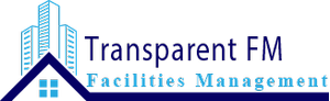 TransparentFMLogo2020-small.png