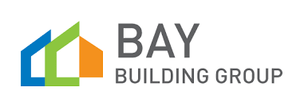 baybuilding.png