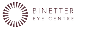 binettereye.png