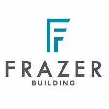 frazerlogo.jpg