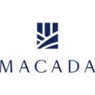 macada.png