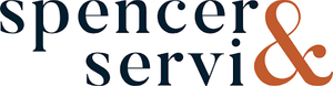 spencerandservi.png
