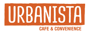 urbanista-logo.png